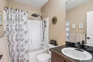 6326 Rebecca Ave SE, Auburn, WA 98092 - Photo 18