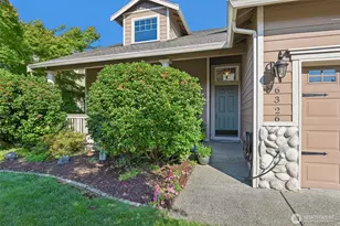 6326 Rebecca Ave SE, Auburn, WA 98092 - Photo 2
