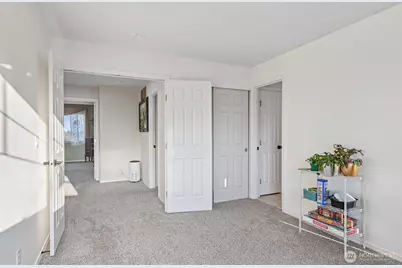 6326 Rebecca Avenue SE, Auburn, WA 98092 - Photo 26