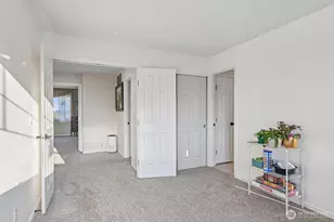 6326 Rebecca Ave SE, Auburn, WA 98092 - Photo 26