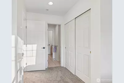 6326 Rebecca Avenue SE, Auburn, WA 98092 - Photo 28