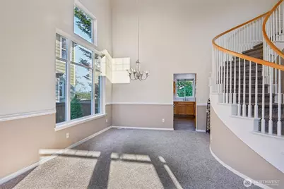 6326 Rebecca Avenue SE, Auburn, WA 98092 - Photo 6