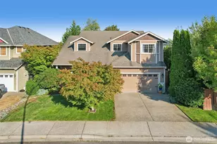 6326 Rebecca Ave SE, Auburn, WA 98092 - Photo 1