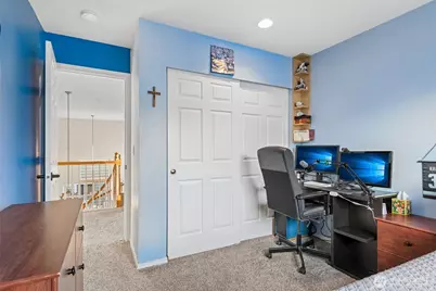 6326 Rebecca Avenue SE, Auburn, WA 98092 - Photo 32