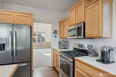 6326 Rebecca Avenue SE, Auburn, WA 98092 - Photo 10