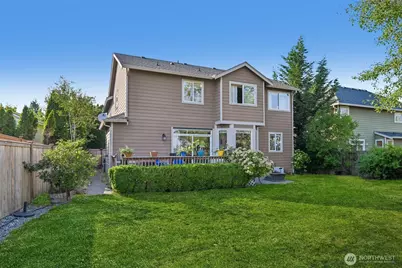 6326 Rebecca Avenue SE, Auburn, WA 98092 - Photo 36