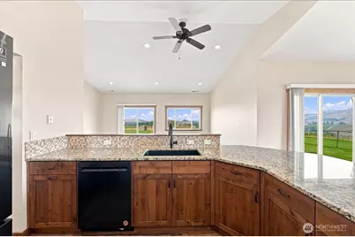 1080 Washington Street, Manson, WA 98831 - Photo 10