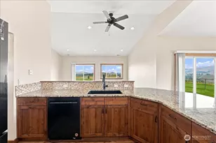 1080 Washington St, Manson, WA 98831 - Photo 10