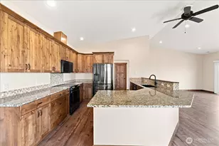1080 Washington St, Manson, WA 98831 - Photo 8