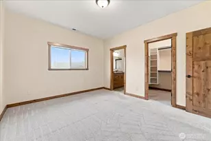 1080 Washington St, Manson, WA 98831 - Photo 22
