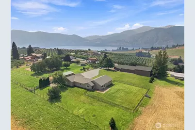 1080 Washington Street, Manson, WA 98831 - Photo 38