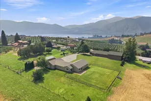 1080 Washington St, Manson, WA 98831 - Photo 38