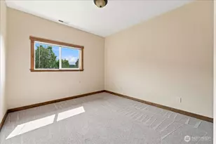1080 Washington St, Manson, WA 98831 - Photo 20
