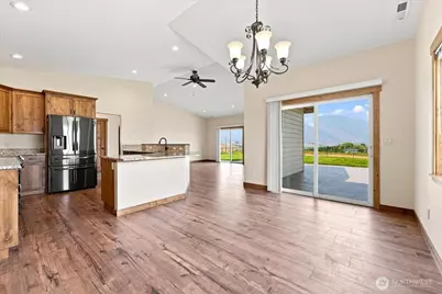 1080 Washington Street, Manson, WA 98831 - Photo 18