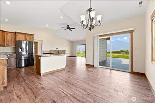 1080 Washington St, Manson, WA 98831 - Photo 18