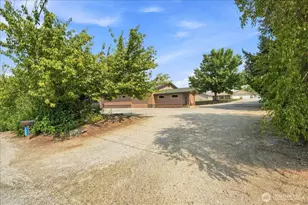 1080 Washington St, Manson, WA 98831 - Photo 32