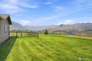1080 Washington St, Manson, WA 98831 - Photo 30