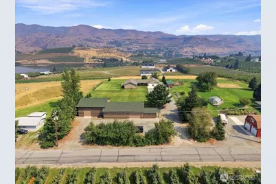 1080 Washington Street, Manson, WA 98831 - Photo 36