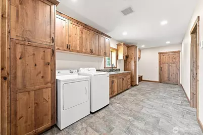 1080 Washington Street, Manson, WA 98831 - Photo 14
