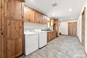 1080 Washington St, Manson, WA 98831 - Photo 14