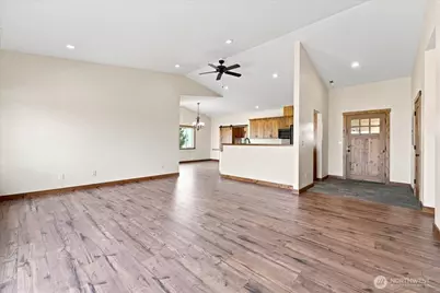 1080 Washington Street, Manson, WA 98831 - Photo 6