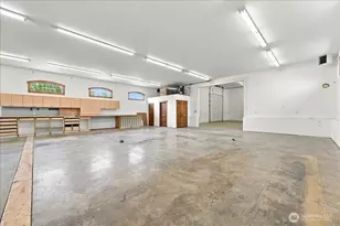 1080 Washington St, Manson, WA 98831 - Photo 28