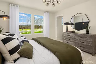 15822 23rd Ave NE, Marysville, WA 98271 - Photo 14