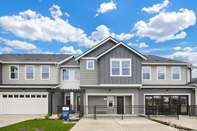 15822 23rd Avenue NE, Marysville, WA 98271 - Photo 2