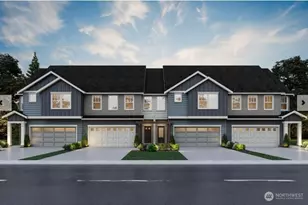 15822 23rd Ave NE, Marysville, WA 98271 - Photo 1