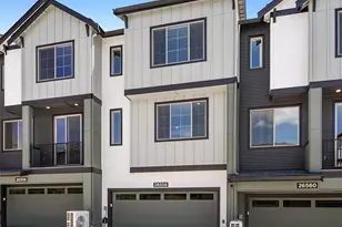 26560 NE 143rd St, Duvall, WA 98019 - Photo 2