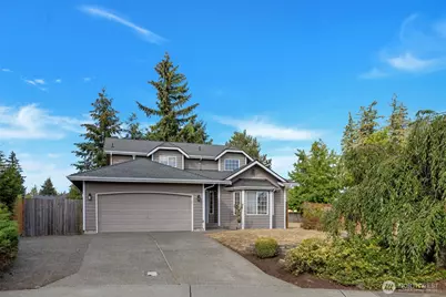 21462 SE 277th Street, Maple Valley, WA 98038 - Photo 1