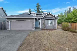 21462 SE 277th St, Maple Valley, WA 98038 - Photo 2
