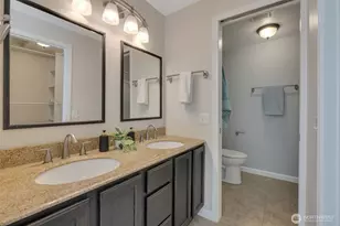 21462 SE 277th St, Maple Valley, WA 98038 - Photo 22