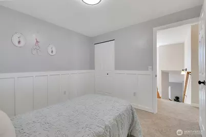 21462 SE 277th Street, Maple Valley, WA 98038 - Photo 26