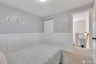 21462 SE 277th St, Maple Valley, WA 98038 - Photo 26
