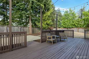 21462 SE 277th St, Maple Valley, WA 98038 - Photo 28