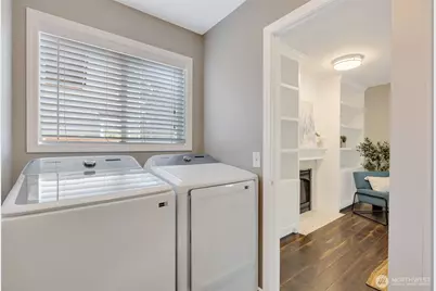 21462 SE 277th Street, Maple Valley, WA 98038 - Photo 18