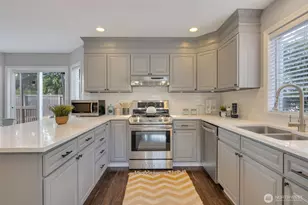 21462 SE 277th St, Maple Valley, WA 98038 - Photo 6