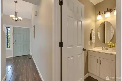 21462 SE 277th Street, Maple Valley, WA 98038 - Photo 16