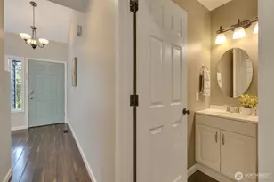 21462 SE 277th St, Maple Valley, WA 98038 - Photo 16