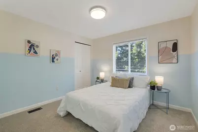 21462 SE 277th Street, Maple Valley, WA 98038 - Photo 24