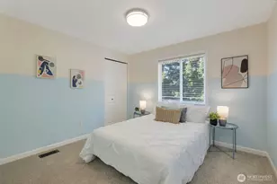 21462 SE 277th St, Maple Valley, WA 98038 - Photo 24