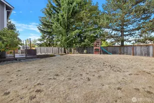 21462 SE 277th St, Maple Valley, WA 98038 - Photo 30