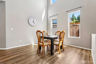 6307 Nathan Place SE, Auburn, WA 98092 - Photo 8