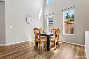 6307 Nathan Pl SE, Auburn, WA 98092 - Photo 8