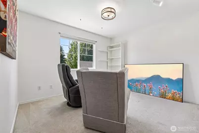 6307 Nathan Place SE, Auburn, WA 98092 - Photo 30