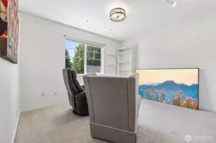 6307 Nathan Pl SE, Auburn, WA 98092 - Photo 30