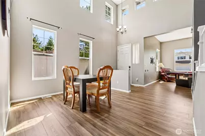 6307 Nathan Place SE, Auburn, WA 98092 - Photo 6