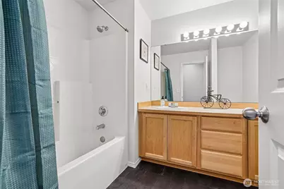 6307 Nathan Place SE, Auburn, WA 98092 - Photo 32