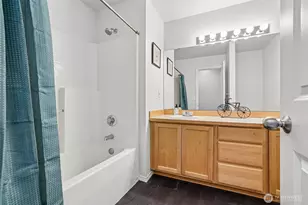 6307 Nathan Pl SE, Auburn, WA 98092 - Photo 32